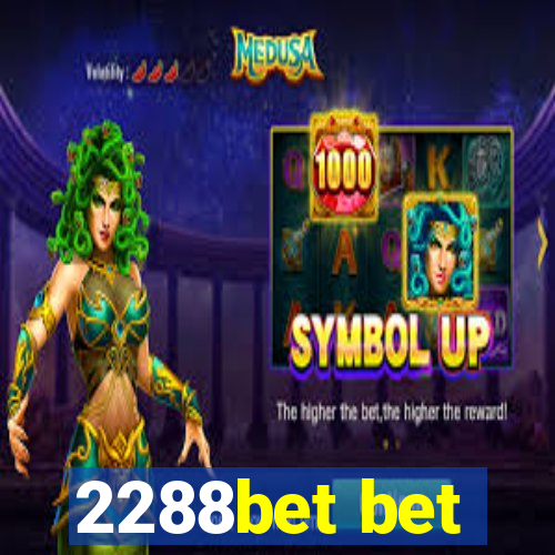 2288bet bet